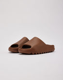 Adidas Yeezy Slide 'Flax'