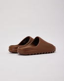 Adidas Yeezy Slide 'Flax'