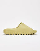 Adidas Yeezy Slide Resin