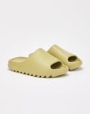 Adidas Yeezy Slide Resin