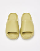 Adidas Yeezy Slide Resin