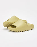 Adidas Yeezy Slide Resin