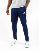 Adidas Tiro 21 Track Pants