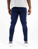 Adidas Tiro 21 Track Pants