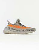 Adidas YEEZY BOOST 350 V2 'BELGUA REFLECTIVE'