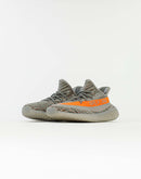 Adidas YEEZY BOOST 350 V2 'BELGUA REFLECTIVE'