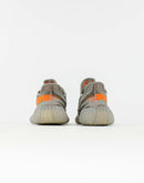 Adidas YEEZY BOOST 350 V2 'BELGUA REFLECTIVE'