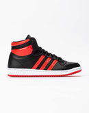 Adidas Top Ten HI