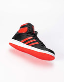 Adidas Top Ten HI