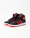 Adidas Top Ten HI