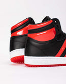 Adidas Top Ten HI