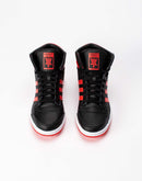 Adidas Top Ten HI