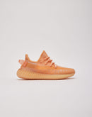 Adidas Yeezy Boost 350 V2 'Mono Clay' Grade-School