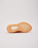 Adidas Yeezy Boost 350 V2 'Mono Clay' Grade-School