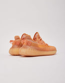 Adidas Yeezy Boost 350 V2 'Mono Clay' Grade-School