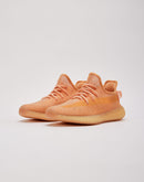 Adidas Yeezy Boost 350 V2 'Mono Clay'