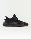 Adidas YEEZY BOOST 350 V2 'MX ROCK'