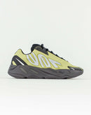 Adidas YEEZY 700 MNVN RESIN