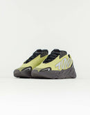 Adidas YEEZY 700 MNVN RESIN