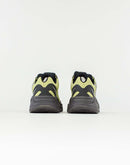 Adidas YEEZY 700 MNVN RESIN