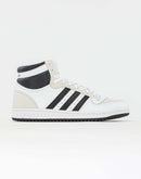 Adidas Top Ten HI RB