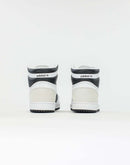 Adidas Top Ten HI RB