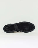 Adidas Top Ten HI RB