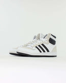 Adidas Top Ten HI RB