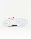 Adidas Forum Mid