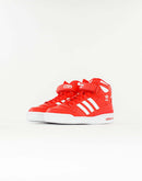 Adidas Forum Mid