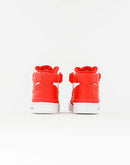 Adidas Forum Mid
