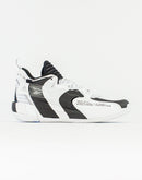 Adidas DAME 7