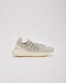 Adidas Yeezy Boost 350 V2 CMPCT 'Slate Bone' Grade-School