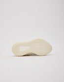 Adidas Yeezy Boost 350 V2 CMPCT 'Slate Bone' Grade-School