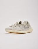 Adidas Yeezy Boost 350 V2 CMPCT 'Slate Bone' Grade-School
