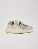 Adidas Yeezy Boost 350 V2 CMPCT 'Slate Bone' Grade-School