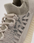 Adidas Yeezy Boost 350 V2 CMPCT 'Slate Bone' Grade-School