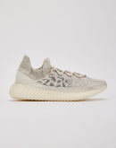 Adidas Yeezy Boost 350 V2 CMPCT 'Slate Bone'