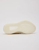 Adidas Yeezy Boost 350 V2 CMPCT 'Slate Bone'