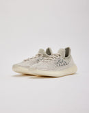 Adidas Yeezy Boost 350 V2 CMPCT 'Slate Bone'