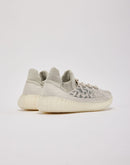 Adidas Yeezy Boost 350 V2 CMPCT 'Slate Bone'