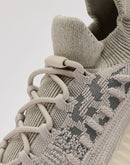 Adidas Yeezy Boost 350 V2 CMPCT 'Slate Bone'
