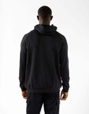 Adidas Adicolor Shattered Trefoil Hoodie