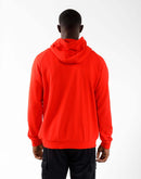 Adidas Adicolor Shattered Trefoil Hoodie