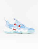 Adidas TRAE YOUNG 1