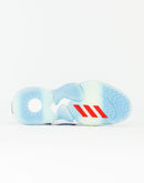 Adidas TRAE YOUNG 1