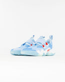 Adidas TRAE YOUNG 1