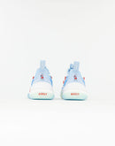 Adidas TRAE YOUNG 1