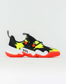 Adidas Trae Young 1