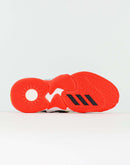 Adidas Trae Young 1